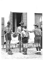 PROMESSA.jpg